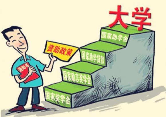 助學(xué)金申請(qǐng)書(shū)優(yōu)秀范文_申請(qǐng)助學(xué)金范文_助學(xué)金申請(qǐng)書(shū)正文