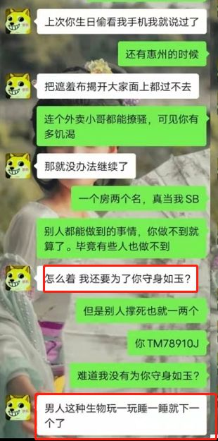 助學(xué)金申請(qǐng)書(shū)優(yōu)秀范文_助學(xué)金申請(qǐng)書(shū)正文_申請(qǐng)助學(xué)金范文
