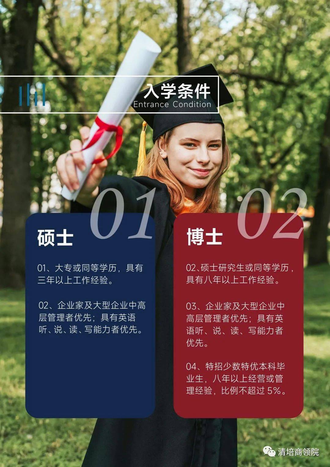 二本和本科哪個更厲害_二本與二本的區(qū)別_二本和一本的區(qū)別