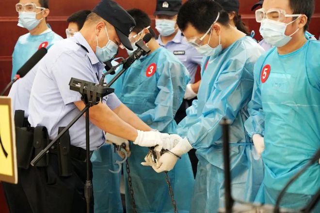 反腐倡廉形勢報告_反腐倡廉形勢報告_反腐倡廉形勢報告