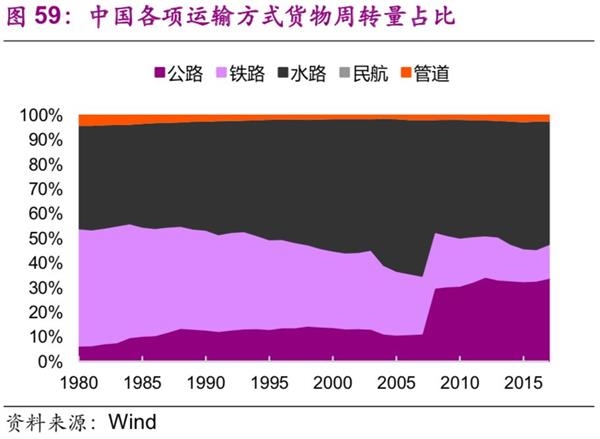 北京鐵路學校都有哪些學校_北京的鐵路學校_北京鐵路學校