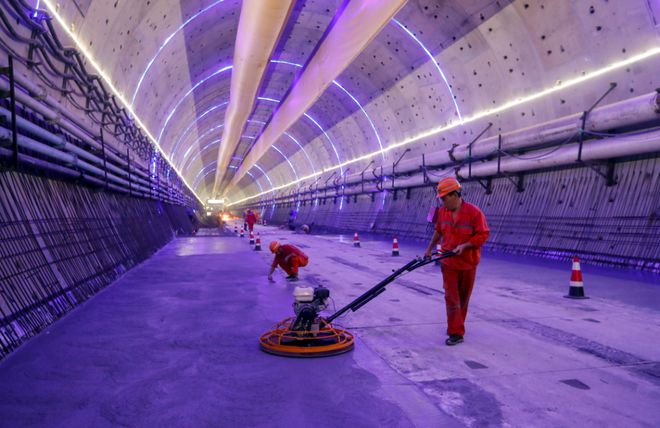 北京的鐵路學校_北京鐵路學校都有哪些學校_北京鐵路學校