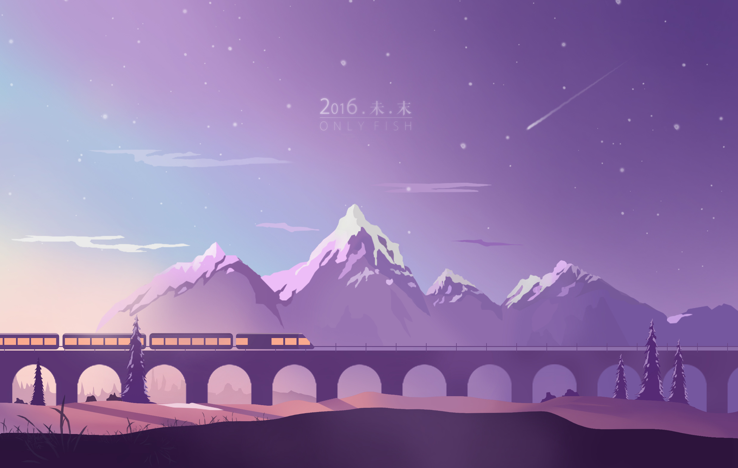 北京鐵路學校_北京的鐵路學校_北京鐵路學校都有哪些學校