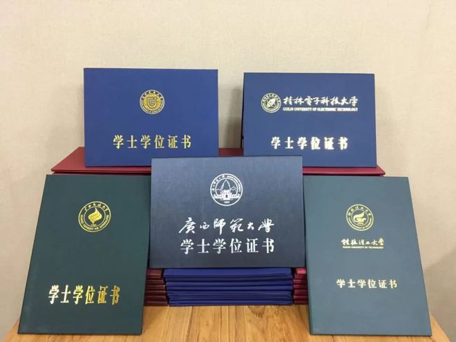 現(xiàn)在很后悔讀普通專升本 因?yàn)槭裁確我現(xiàn)在很后悔讀普通專升本_后悔專升本讀普通現(xiàn)在能上嗎