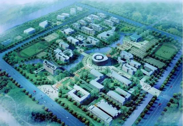 宿州學(xué)院校園傳說_宿州學(xué)院怎么樣_宿州學(xué)院簡介視頻