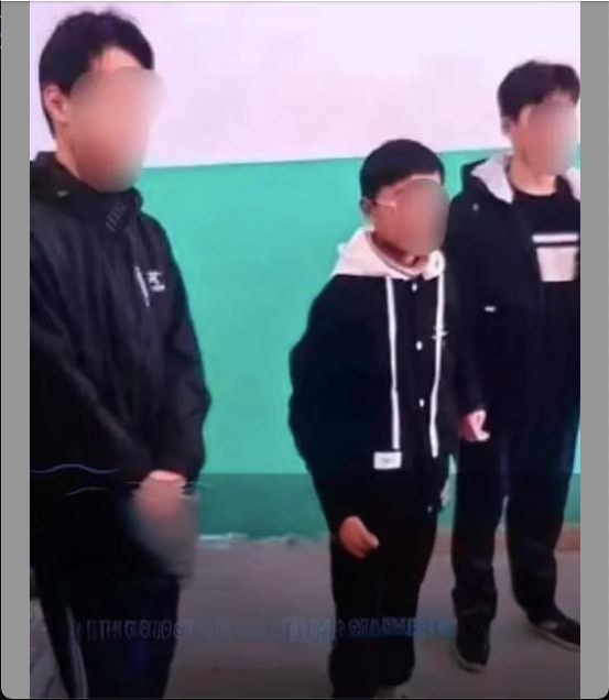 南京大學119碎尸案圖片_南京大學碎尸案線索_南京大學兇案告破