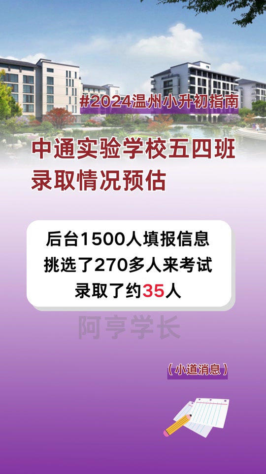 溫州職業(yè)學(xué)校招生網(wǎng)_溫州職業(yè)技術(shù)學(xué)院招生網(wǎng)網(wǎng)址和入口_溫州職業(yè)技術(shù)學(xué)校招生辦
