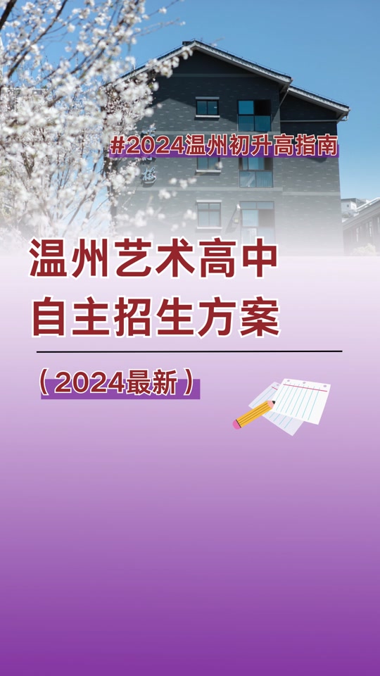 溫州職業(yè)技術(shù)學(xué)院招生網(wǎng)網(wǎng)址和入口_溫州職業(yè)學(xué)校招生網(wǎng)_溫州職業(yè)技術(shù)學(xué)校招生辦