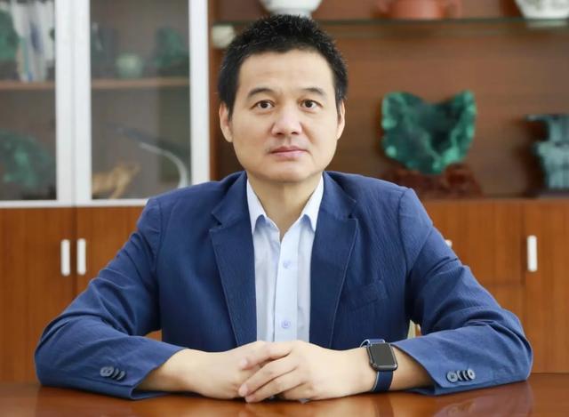 黃石十五中是初中還是高中_黃石十五中_黃石十五中屬于哪個區(qū)