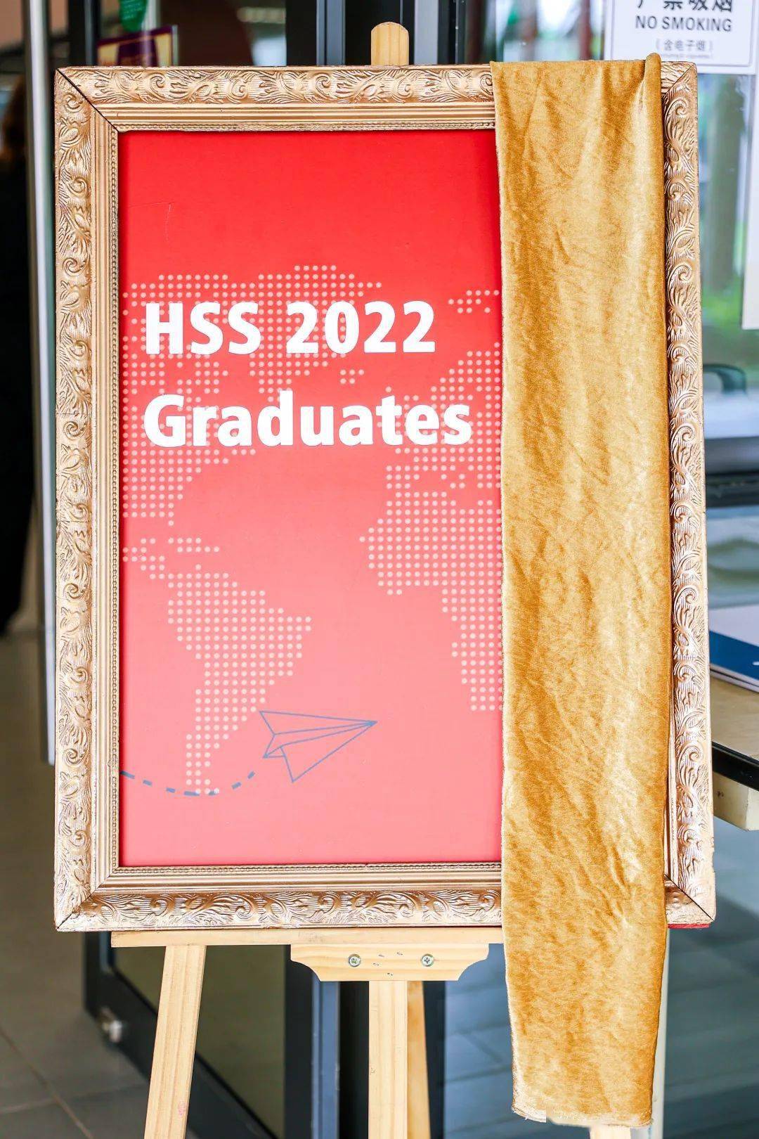 廣州中考時間2024年具體時間_廣州2021年中考時間倒計時_2021中考廣州時間