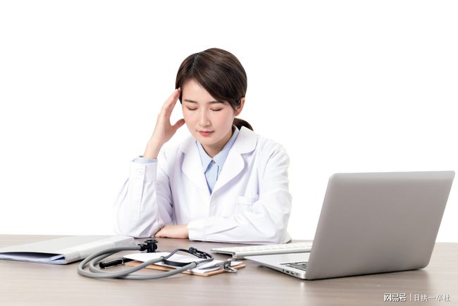 看心理醫(yī)生會問些什么_心理醫(yī)生能問出秘密來了嗎_心理醫(yī)生問看會病人嗎
