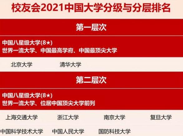 文科分數二本線多少分_文科生二本分數線_二本文科分數線