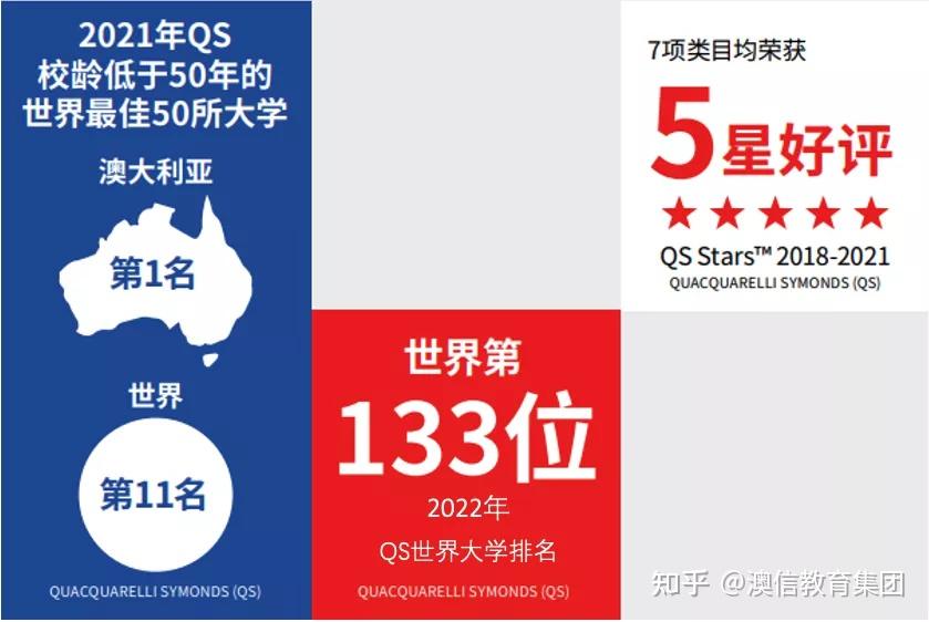 文科分數二本線多少分_文科生二本分數線_二本文科分數線