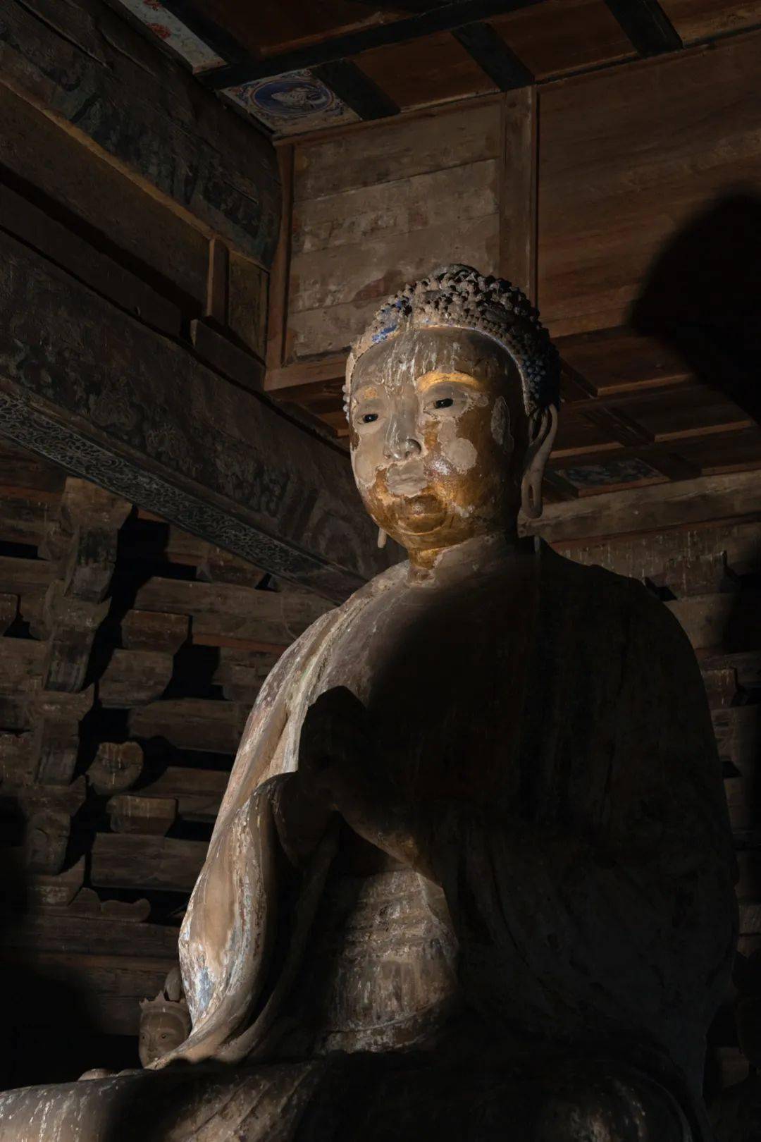 詞牌名表明什么_詞牌中有名字_詞牌名都有哪些 什么是詞牌名