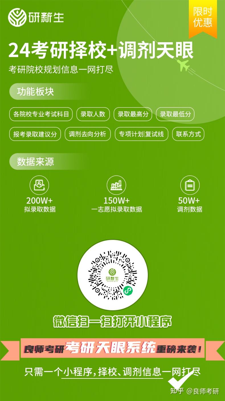 山西分數線2024_山西分數線啥時候出_2021年山西分數線預估