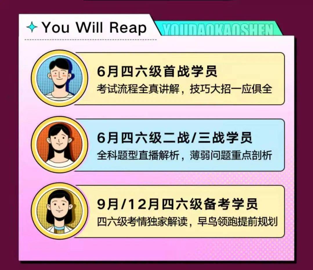 身份證查考試號_用身份證號查準考證號_用身份證查準考證號的網站
