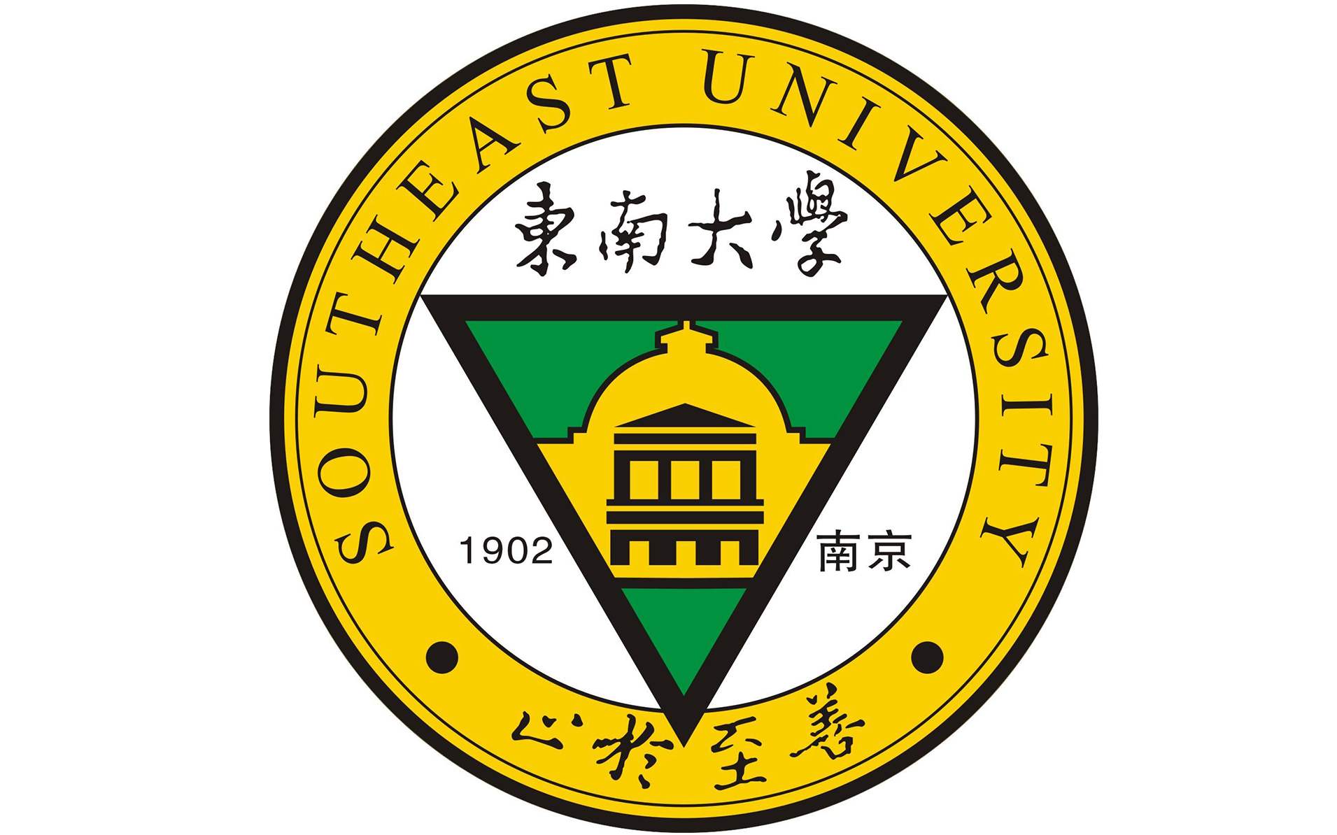 上海二本大學有哪些學校_上海二本大學有哪些學校文科_上海二本大學有哪些