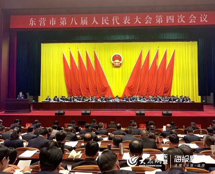 福建省人大代表名單_全國人大福建省代表名單_全國人大福建省代表團