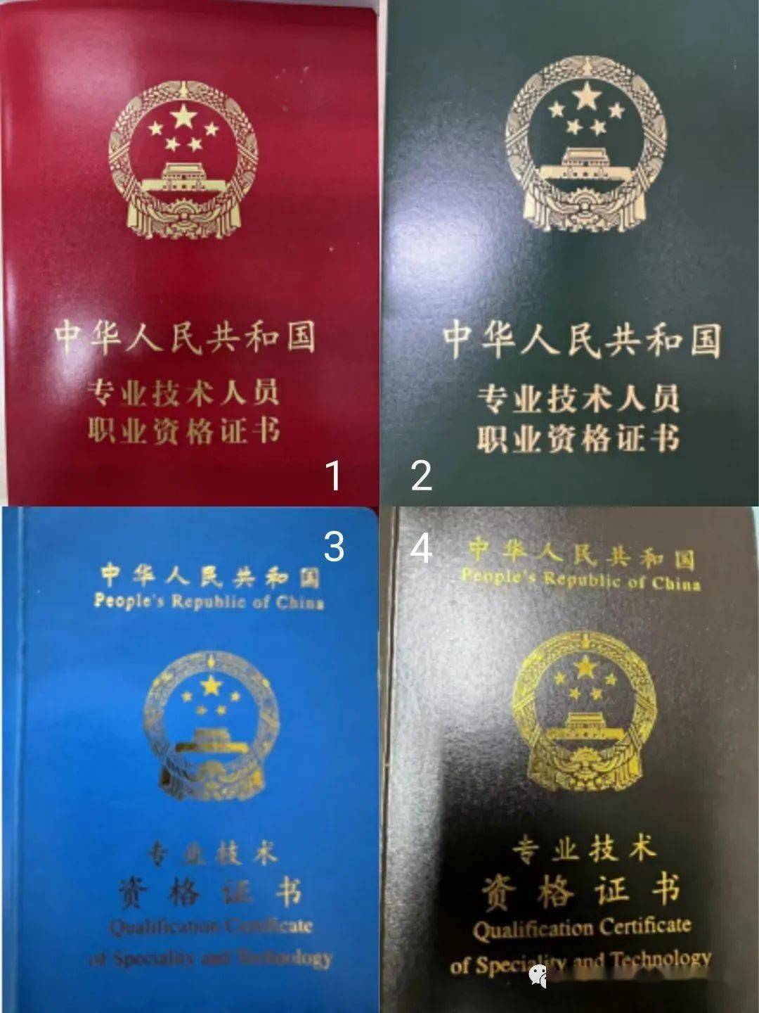 海南省護考時間_2024年海南主管護師報考條件_海南省護理師報名時間