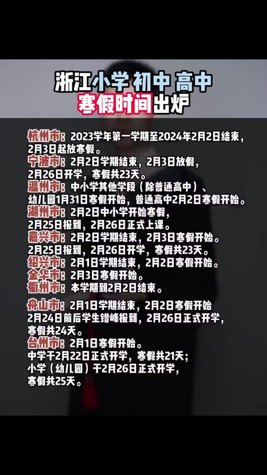 寒假開學(xué)天天手抄報_寒假開學(xué)天氣_寒假還有幾天開學(xué)