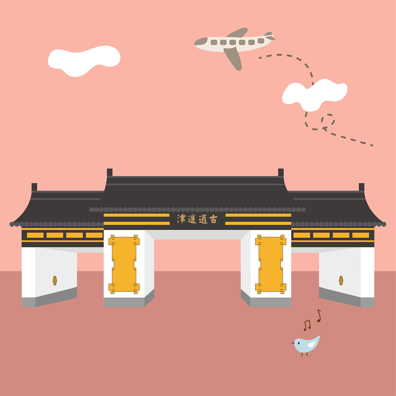 合肥自考辦電話_合肥自考考場查詢_合肥自考官網(wǎng)成績查詢