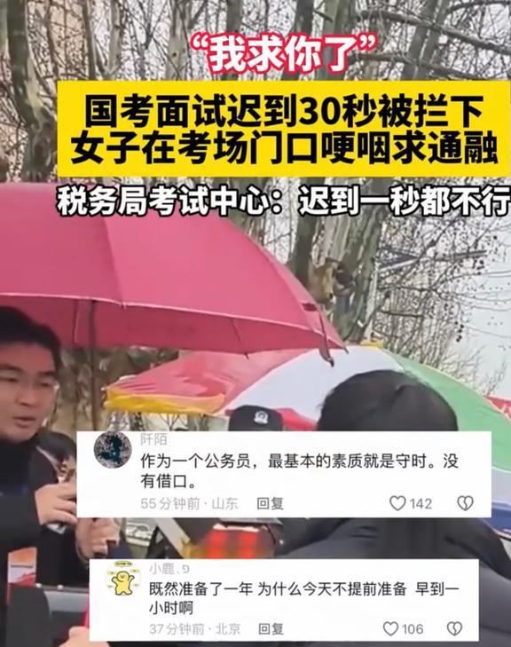 合肥自考辦電話_合肥自考官網(wǎng)成績查詢_合肥自考考場查詢