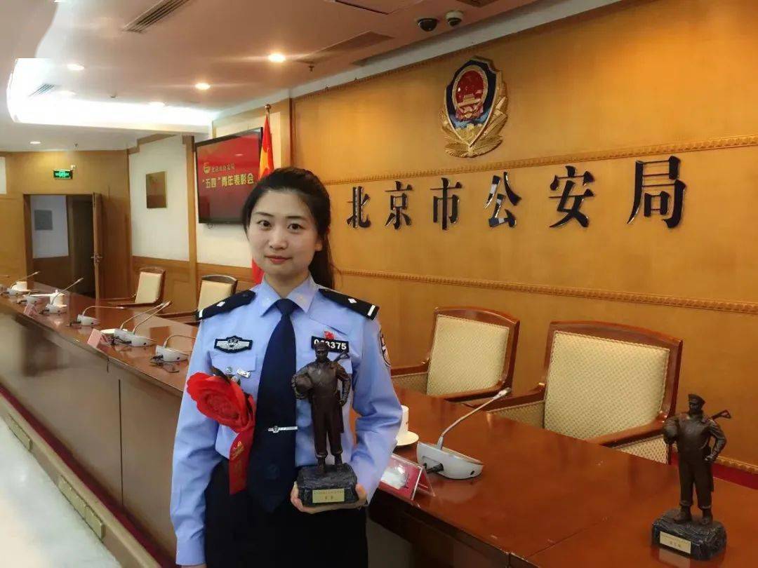 北京有哪些二本大學(xué)_二本大學(xué)北京有哪幾所_二本大學(xué)北京有哪些學(xué)校