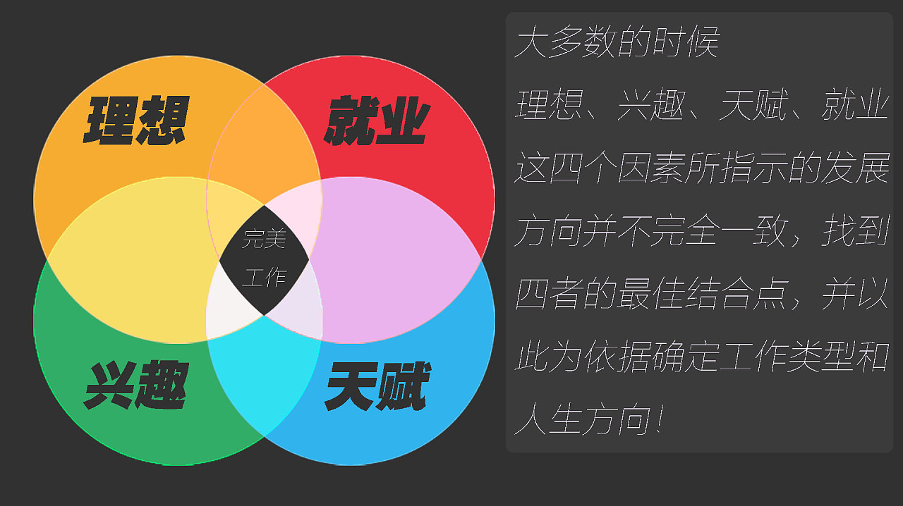 冷門社會專業工作是什么專業_冷門社會專業工作是干什么的_社會工作專業是冷門嗎