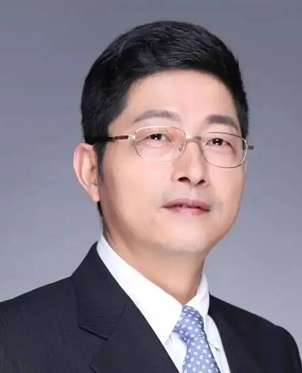社會工作專業是冷門嗎_冷門社會專業工作是什么專業_冷門社會專業工作是干什么的