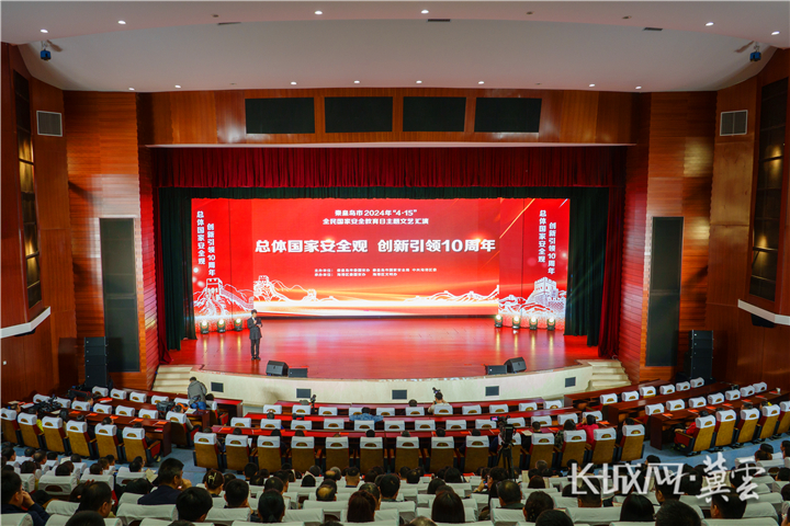 中考秦皇島一中分數線_秦皇島一中分數線_一中分數秦皇島線是多少