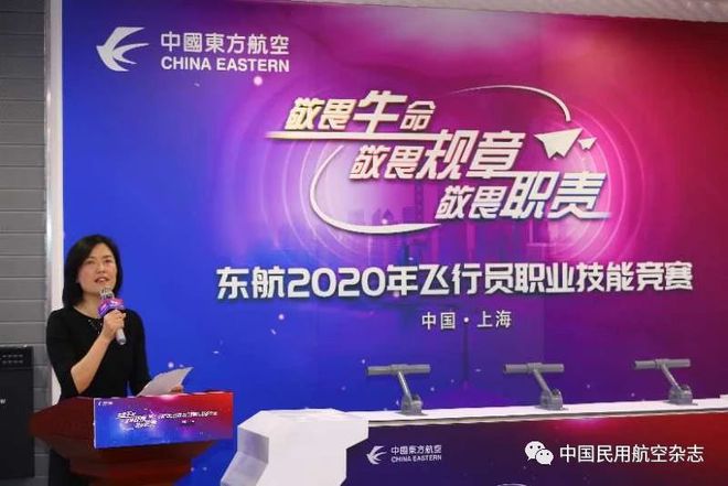 秦皇島職業技術學院單招分數_采礦技術專業分數_秦皇島職業技術學院分數線