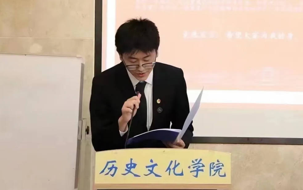 遼寧經貿對外收費學院地址_遼寧經貿對外收費學院官網_遼寧對外經貿學院收費