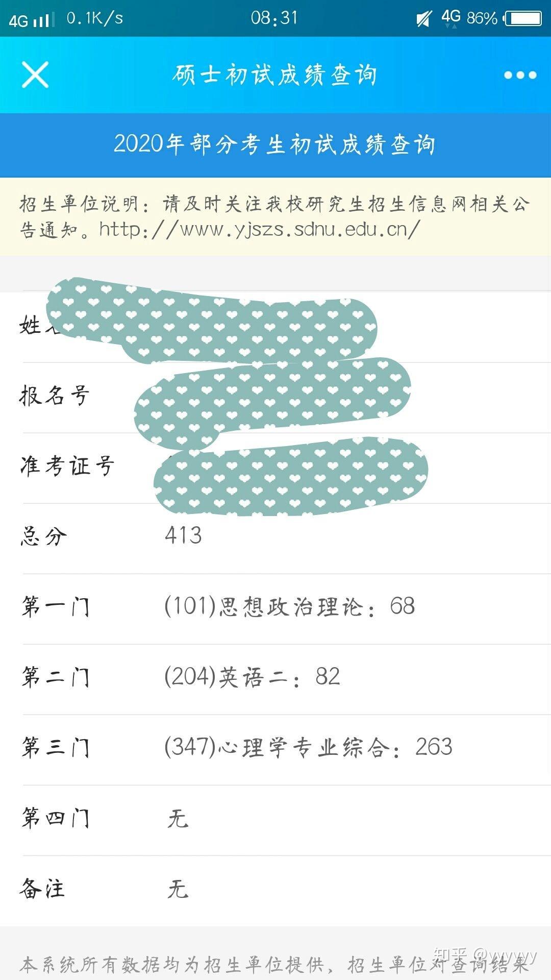 海南師范大學各省錄取分數線_2024年海南師范大學錄取分數線_海南師范的錄取分數