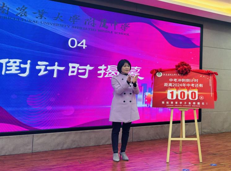 錄取理工查詢河南大學(xué)錄取分?jǐn)?shù)_河南大學(xué)錄取查詢官網(wǎng)_河南理工大學(xué)錄取查詢