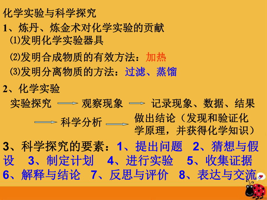 新高考高中化學教材_化學高考教材幾本_新高考高中化學幾本書 有哪些書
