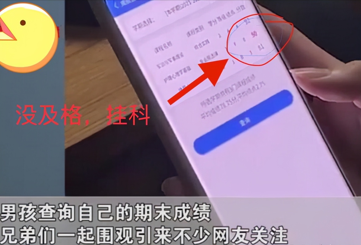 江西省高中生學業水平查詢_江西高中學業水平考試成績_2024年江西省普通高中學業水平考試成績查詢