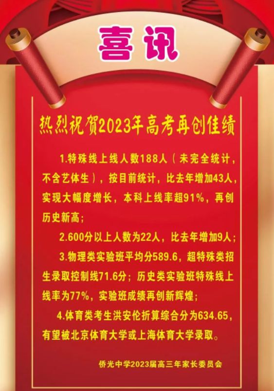 錄取福建高考時間是多少_福建高考錄取時間_福建高考錄取時間查詢