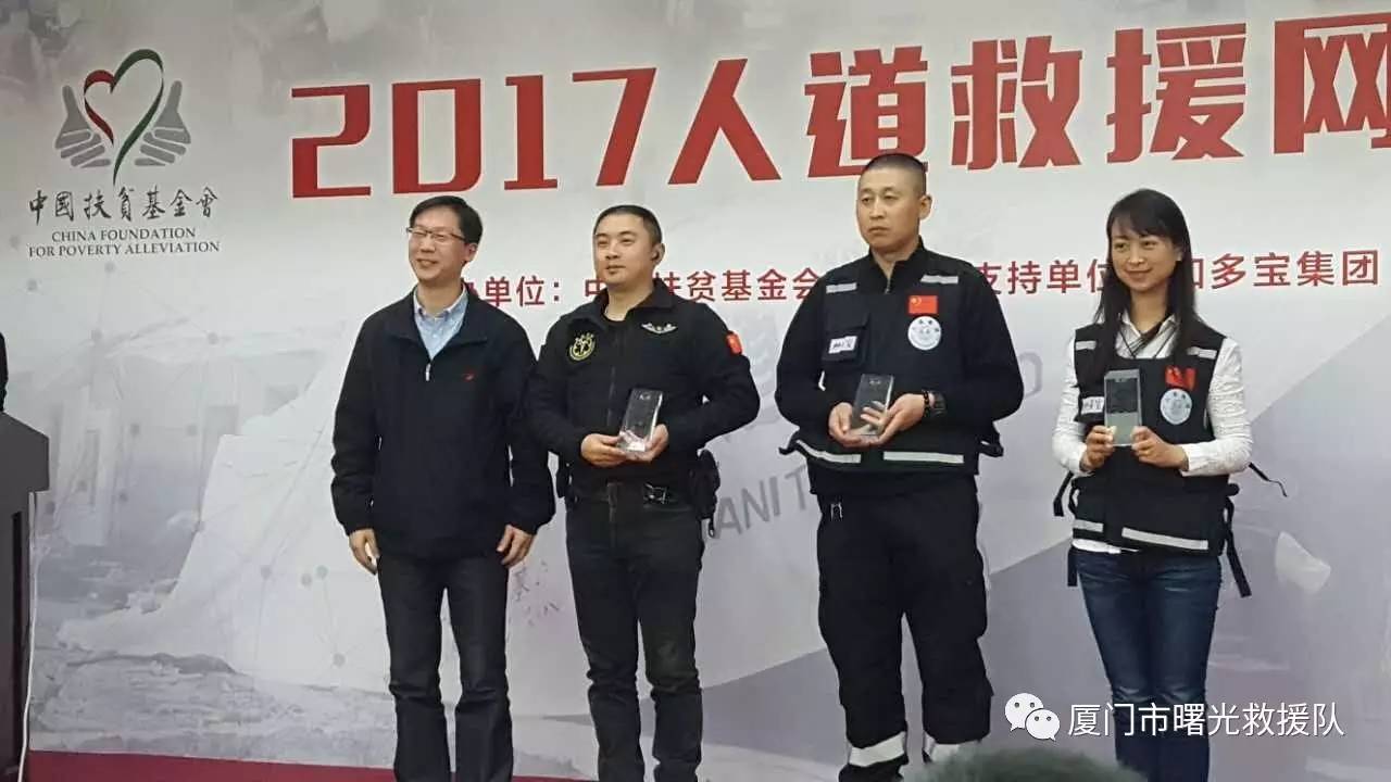 國(guó)家標(biāo)準(zhǔn)助學(xué)金是多少錢_大學(xué)的國(guó)家助學(xué)金有多少錢 什么標(biāo)準(zhǔn)_助學(xué)錢大學(xué)標(biāo)準(zhǔn)金國(guó)家有補(bǔ)助嗎