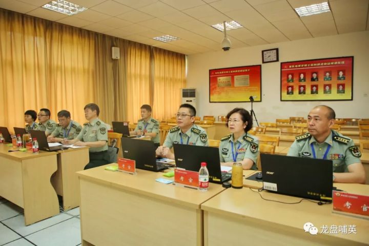 2024年云南省公務員考試成績查詢_云南省公務員往年成績查詢_云南公務員查詢成績時間