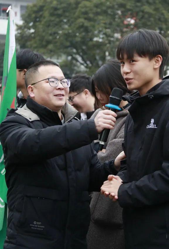 河源市區(qū)十大中學排名_河源市十大中學排名_河源市重點中學排名