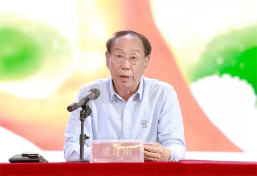 唐山學院怎么樣_唐山學院是985還是211_唐山學院官方網站