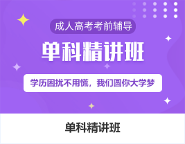 福建省計(jì)生服務(wù)系統(tǒng)_福建省會(huì)計(jì)信息網(wǎng)官網(wǎng)_福建省計(jì)生網(wǎng)
