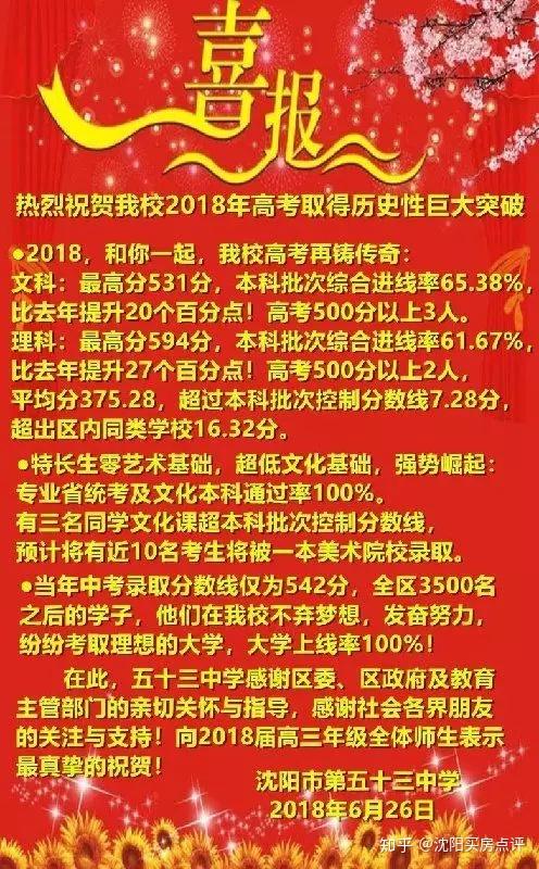 遼寧省狀元2020_遼寧省高考狀元_遼寧省高考狀元是哪個(gè)學(xué)校的