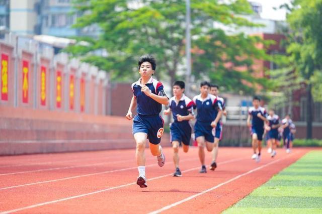 桂林中考信息網址_桂林市中考信息表_桂林市中考信息網