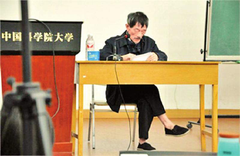 深圳大學本一還是本二_深圳大學是幾本_深圳大學本校