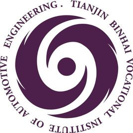 泰安市高級技工學校招生簡章_2023年泰安市高級技工學校錄取分數線_泰安技校多少分數線