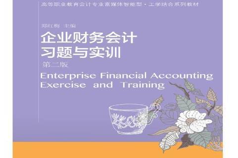 昆明冶金高等專科學校分數查詢_昆明冶金高等專科學校錄取查詢_昆明冶金高等專科學校招生專業