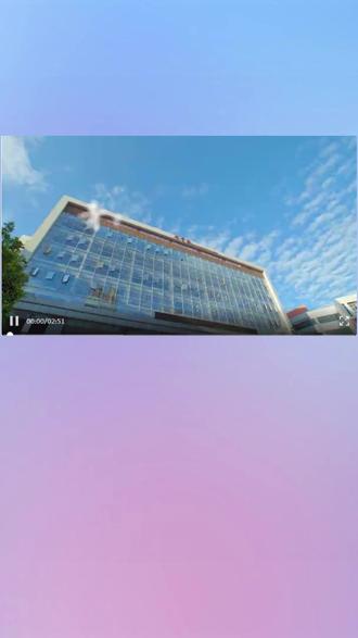 昆明中考_中考昆明時間2023年時間表_中考昆明時間安排