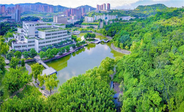 2023年四川中醫藥專科高等學校錄取分數線_四川醫學專科學校錄取分數線_四川醫科專科大專錄取分數線