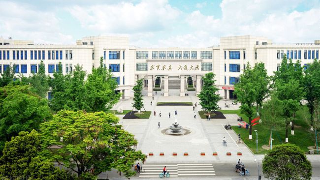 四川醫科專科大專錄取分數線_2023年四川中醫藥專科高等學校錄取分數線_四川醫學專科學校錄取分數線